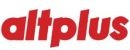 株式会社オルトプラス