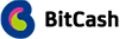 ビットキャッシュ株式会社