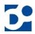 株式会社広済堂ホールディングス