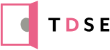 TDSE株式会社