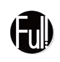 株式会社Full.