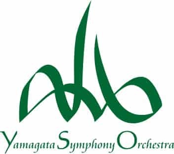 公益社団法人山形交響楽協会