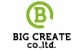 ビッグクリエイト株式会社