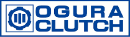 小倉クラッチ株式会社