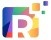 ReBORNGROUP株式会社
