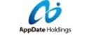 株式会社AppDate Holdings