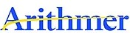 Arithmer株式会社