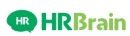 株式会社HRBrain