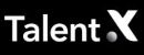 株式会社TalentX