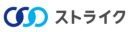 株式会社ストライク