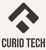 株式会社CurioTech