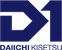 株式会社ダイイチ機設工業