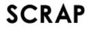 株式会社SCRAP