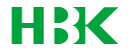 株式会社エイチビーケーサービス（HBKグループ）