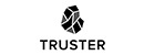 TRUSTER株式会社