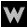 W CREATIVE株式会社