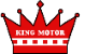 株式会社キングモーター