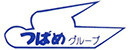 都タクシー株式会社