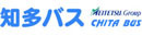 知多乗合株式会社(名鉄グループ)