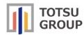 東通建物株式会社