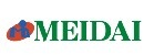 株式会社メイダイ