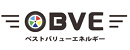 ベストバリューエネルギー株式会社