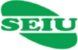 セイウ株式会社