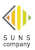 SUNS company株式会社