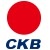 中央交通バス株式会社