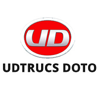 UDトラックス道東株式会社