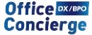 株式会社Office Concierge