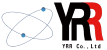 株式会社YRR