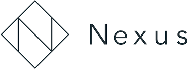 株式会社Nexus