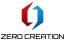 株式会社ZERO CREATION