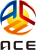 株式会社ACE