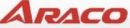 アラコ株式会社
