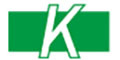 株式会社建設新聞社