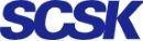SCSK株式会社