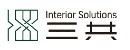 株式会社三共