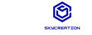 株式会社SKYcreation
