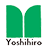 吉弘鋼材株式会社