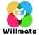 合同会社Willmate