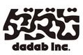 株式会社ダダビ