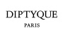 Diptyque Japan株式会社