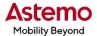 Astemo株式会社