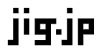 株式会社jig.jp