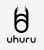 株式会社ウフル