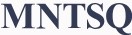 MNTSQ株式会社