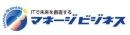 株式会社マネージビジネス