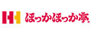 株式会社ほっかほっか亭総本部(ハークスレイグループ)